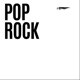 Pop Rock Single