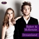 Dreamland Single