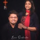 Enne Snehicha Single feat Immanuel Henry Single