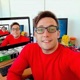 SI YO FUERA EL MOMO Single