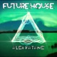 Future House Single