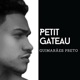 Petit Gateau Single