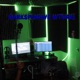 Niedolotem feat Zibi Single
