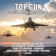 Top Gun Classic Themes from 1980 s Action Films