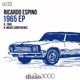1965 Single