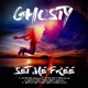 Set Me Free EP