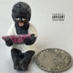 5 Finger Discount Single
