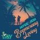 Bommerang Loving Single