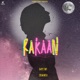 Rakaan Single