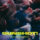 Gunshot Single