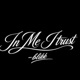 In Me I Trust Single
