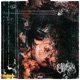 DVRK0 Single