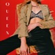 Queen Single