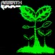 rebirth Single
