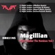 Night Soldier The Remixes Vol 1 EP