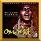 Omaya Single