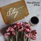 Stay feat J Wats Single