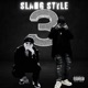 Slangstyle 3 Single