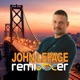 REMIXXER JOHN LEPAGE Continuous Mix