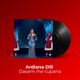 Dasem Me Tupana Single