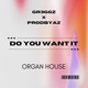 Do You Want It Single