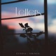 Letters Single