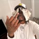 I Can t Fix Yo Pain Single