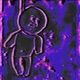 Agliophobia Single