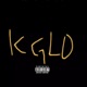 KGLO Single