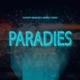 Paradies Single feat Andrea Canino Single