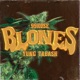 Blones feat Str Single