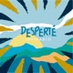 Desperté Single