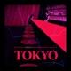 TOKYO feat Lordxn Kj s Reload BIG Y Single