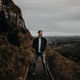 Walking Flames Single
