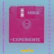 Mina Experiente Single