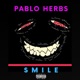 Smile Single