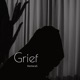 Grief Single