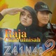 Zainab 2 feat Chairulnisah Single
