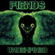 Fiends Single
