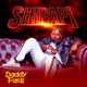 Shipapi Single