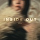 INSIDE OUT Single