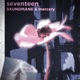 seventeen 3 Single