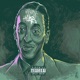 Gregory Heinz feat Charles Herron Generalbackpain Single