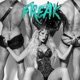 Freak feat La Prohibida Single