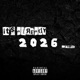 It s Already 2026 this side Single