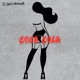Coca Cola Single