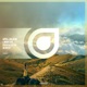 Breathe In The Moment Single