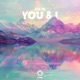 You I Single