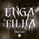Engatilha Single
