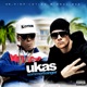 Hun Er On Fire Ukas sommerbanger feat Chris Lie Single
